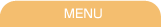 menu_head