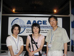 photo20061013