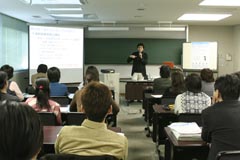 photo20061225