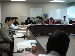 photo070406
