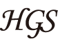hgs